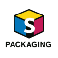 spepackaging logo no background