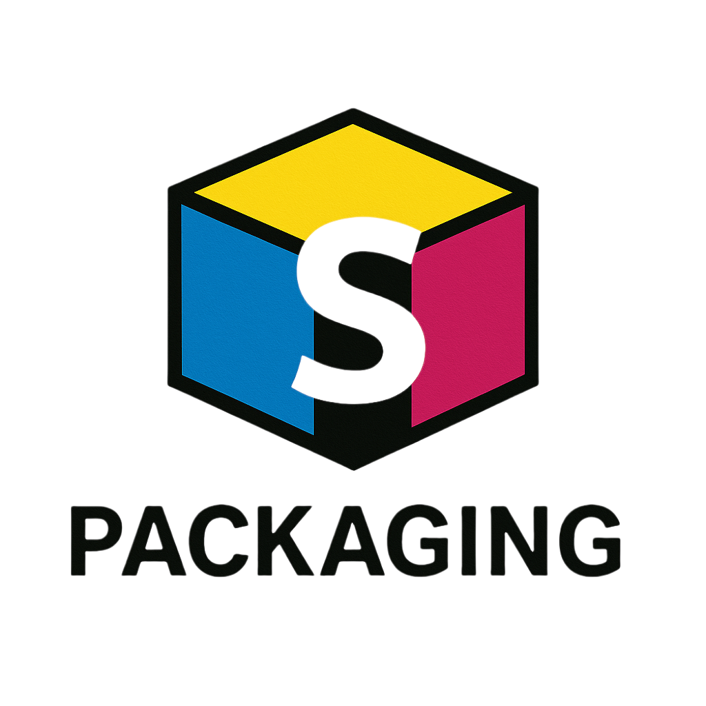 spepackaging logo no background